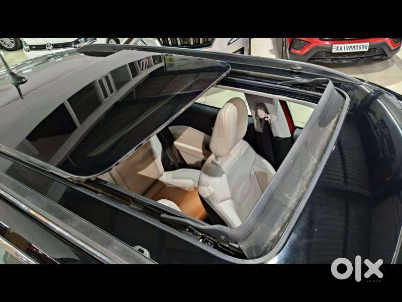 Jeep Compass 2.0 Limited Plus, 2021, Diesel