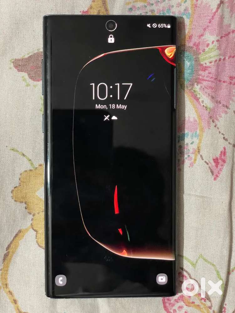 Buy & Sell Second Hand Note Samsung Galaxy in India, Used Mobiles
