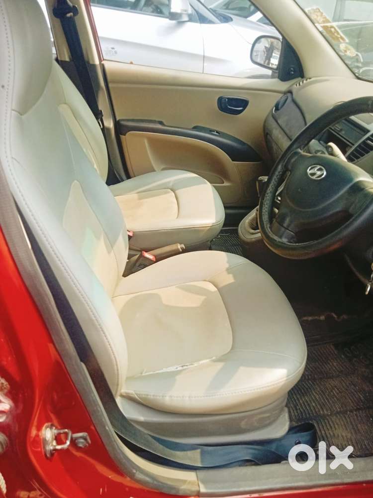 I10 For Sale