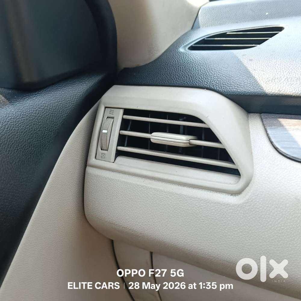 Maruti Suzuki Dzire 1.2 Vxi Amt, 2021, Petrol