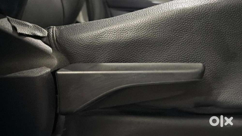 Skoda Kushaq 1.0 Tsi Active, 2023, Petrol