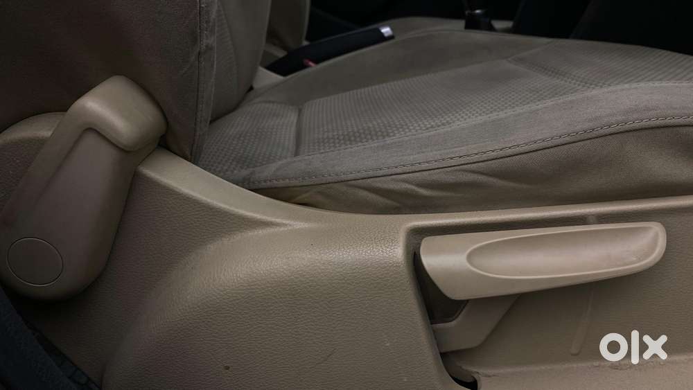 Volkswagen Polo 1.2 Mpi Highline, 2017, Petrol