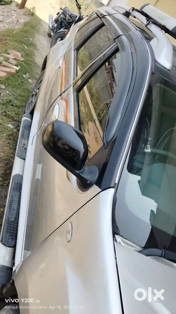 V V Good Condition So Good