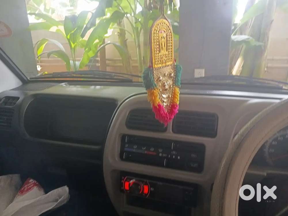 Mobile Car Detailing Studio