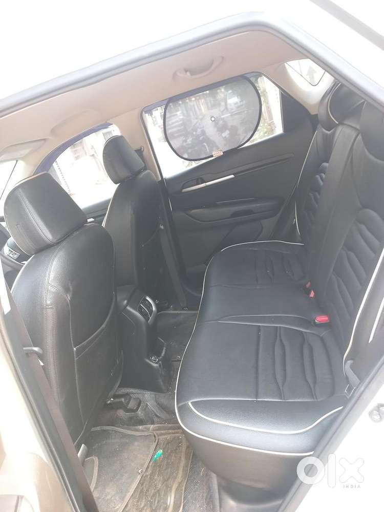 Kia Sonet 2021 Petrol 78000 Km Driven