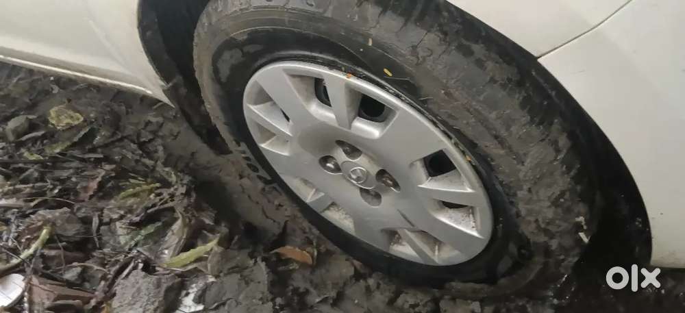 2014 Hyundai I20 Asta Km Driven