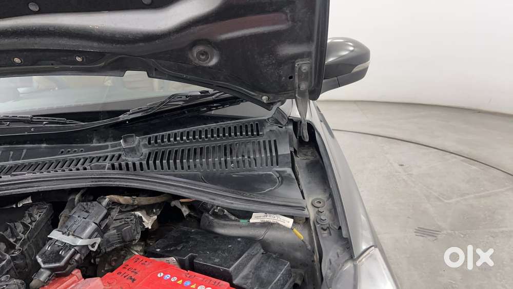 Tata Tigor 1.2 Revotron Xz Plus Cng, 2022, Cng & Hybrids