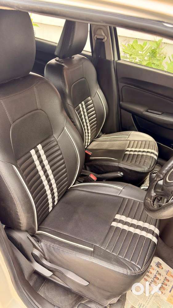 Maruti Suzuki Swift Vxi + Manual, 2020, Petrol