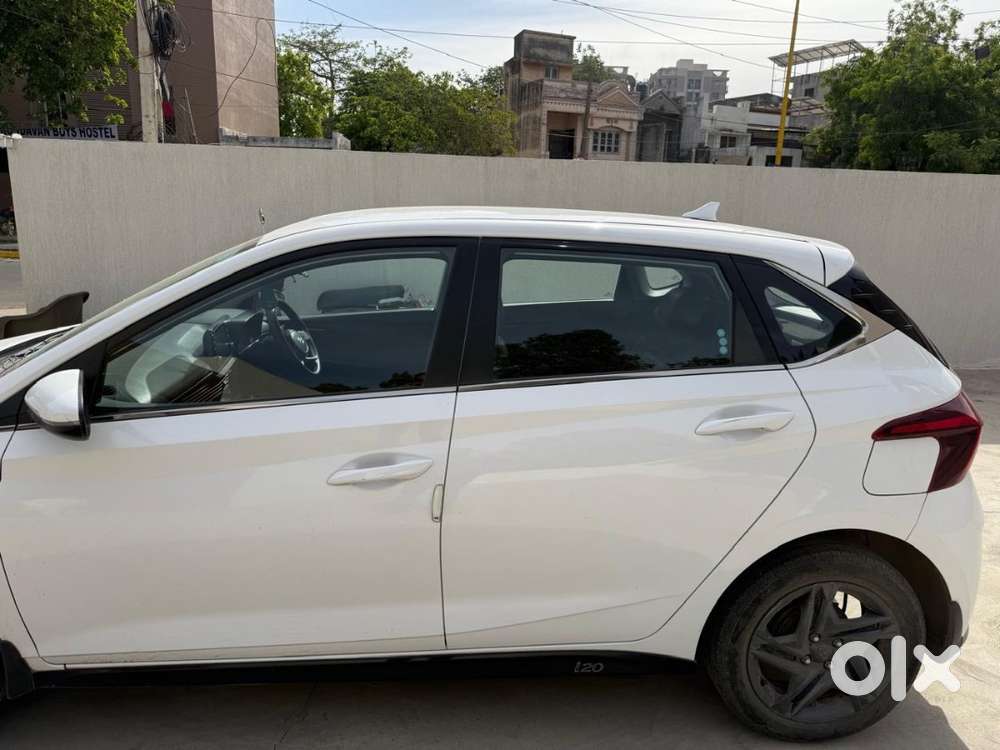 I20 Car For Sale.