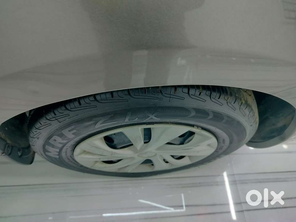 Maruti Suzuki Swift Vxi + Manual, 2018, Petrol