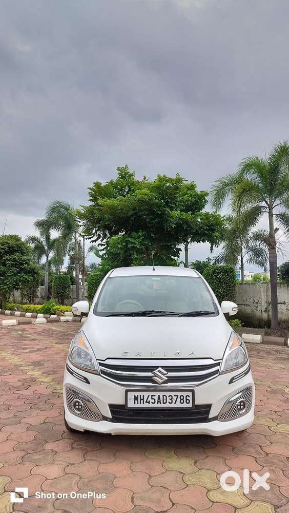 Maruti Suzuki 2018 Diesel With Manual Transmission