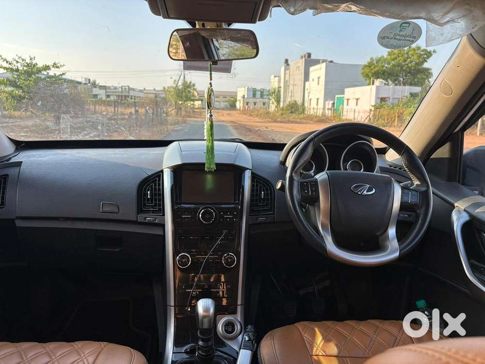 Direct Owner Sale Moving Overseas 2020 Fuel Efficient Mahindra Diesel