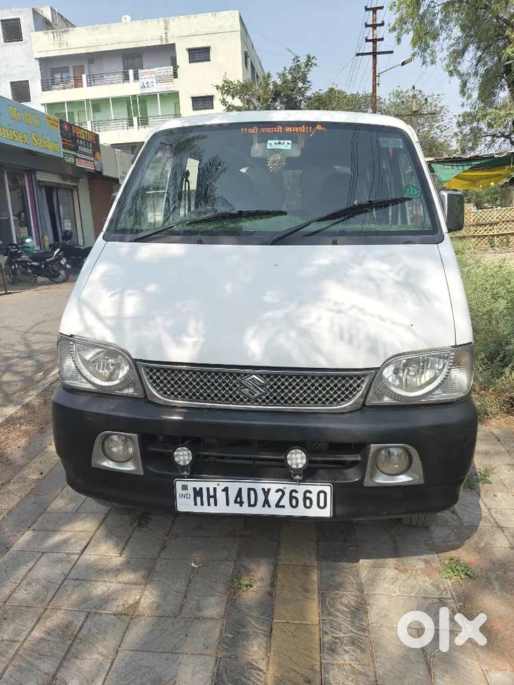 Okay Good Condition Showroom Service