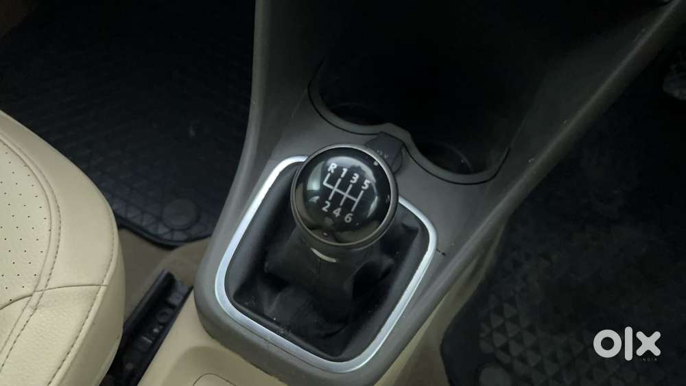 Volkswagen Vento 1.0 Highline Plus, 2020, Petrol