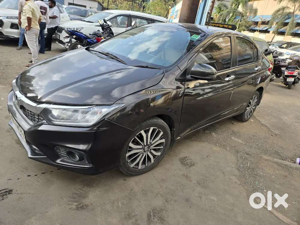 Good Car Ageka Bampar Bonet Fendar Ri Paint Oll Pepar Ok