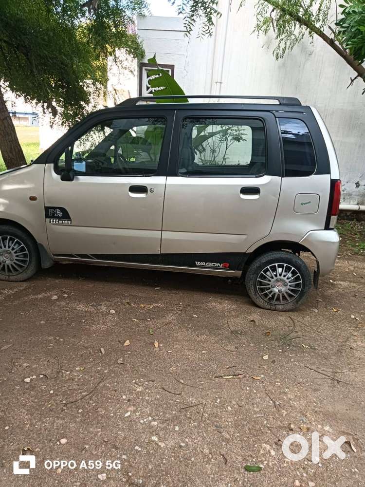 Seat Cover Is New And Floor Mat Is New,tyre Condition Is Good