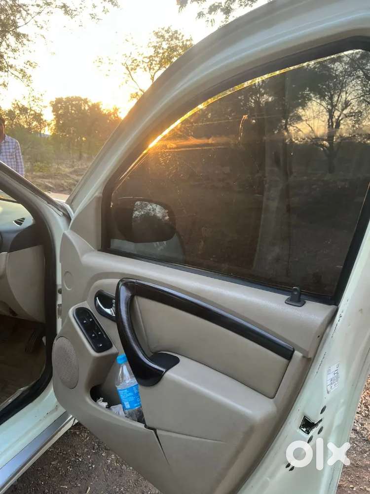 Nissan Terrano 2014 Diesel 72000 Km Driven