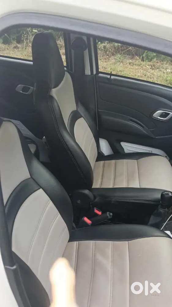 Datsun Redi Go Edition 2018  Very Good Condition Show Room Maintained