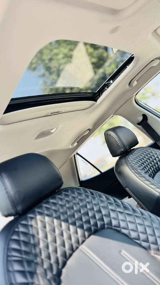 Hyundai Venue Sx, 2023, Petrol