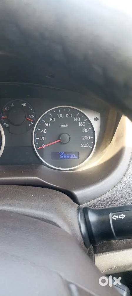 All Good First Class Condition Engines Good Alloy Wheel