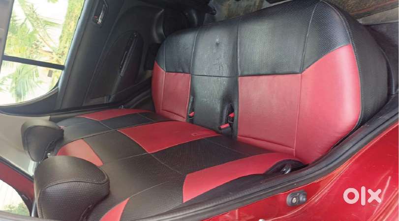 2012 Swift Zdi 1st Owner For Sale