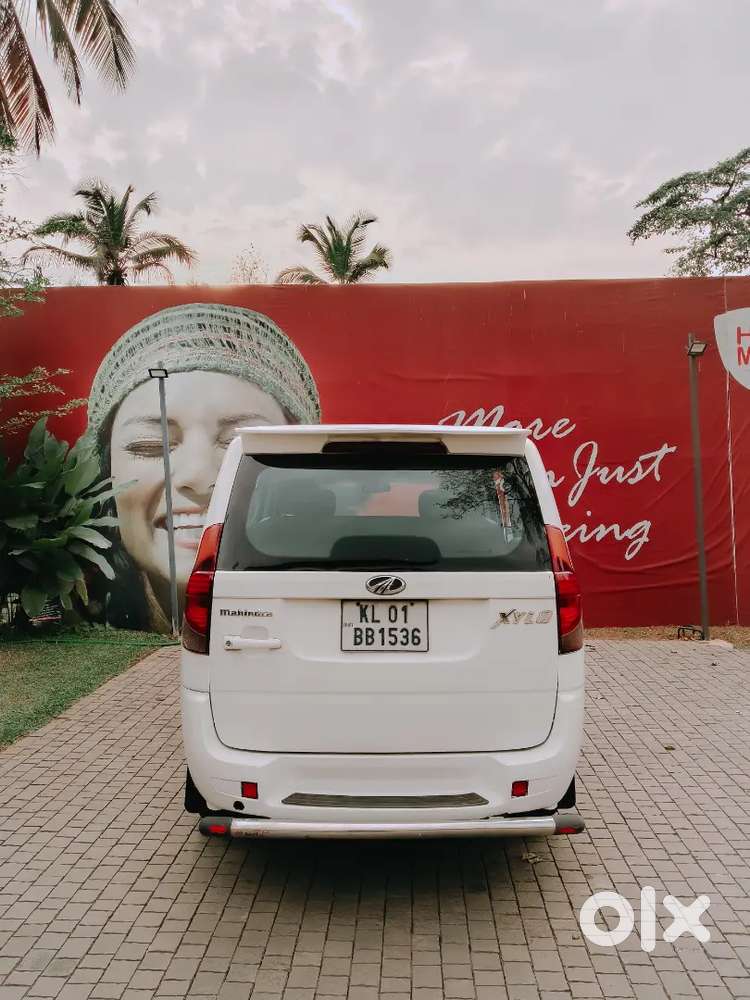 Good Vehicle