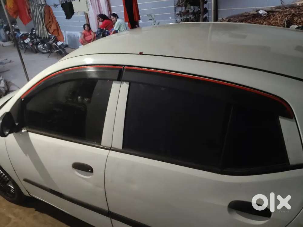 Full Compleat Original Condition