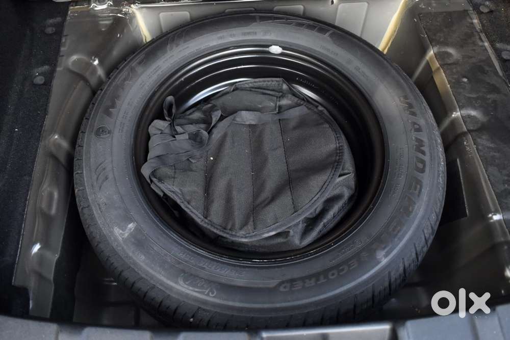 Tata Nexon Ev Xz Plus Lux Dark Edition, 2023, Electric