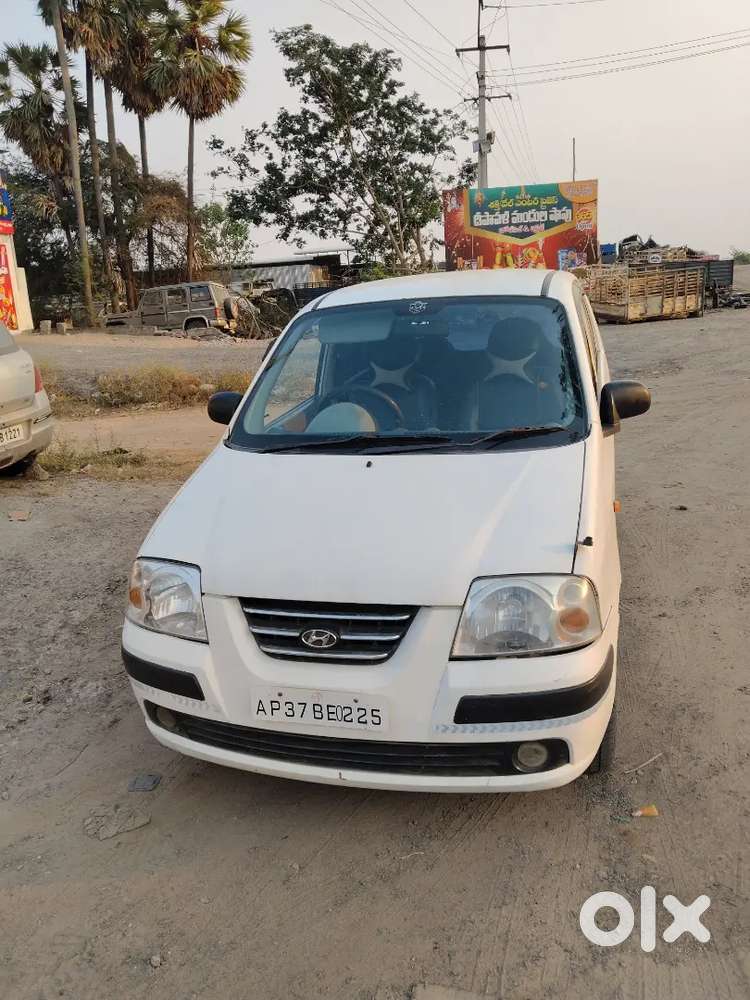 2008. Model.2009. Registration