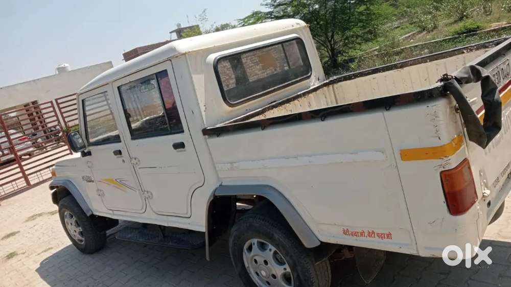 Shahpur Condition Jaipur