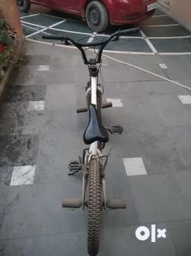 Bmx cycle clearance olx