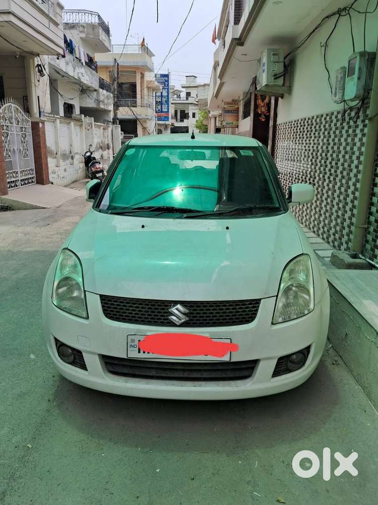 Very Good Condition, Well Maintained