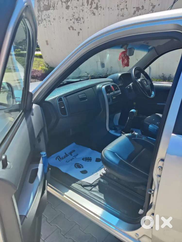 Tata Xenon 3.0l 4x2 Very Good Condition For Sale