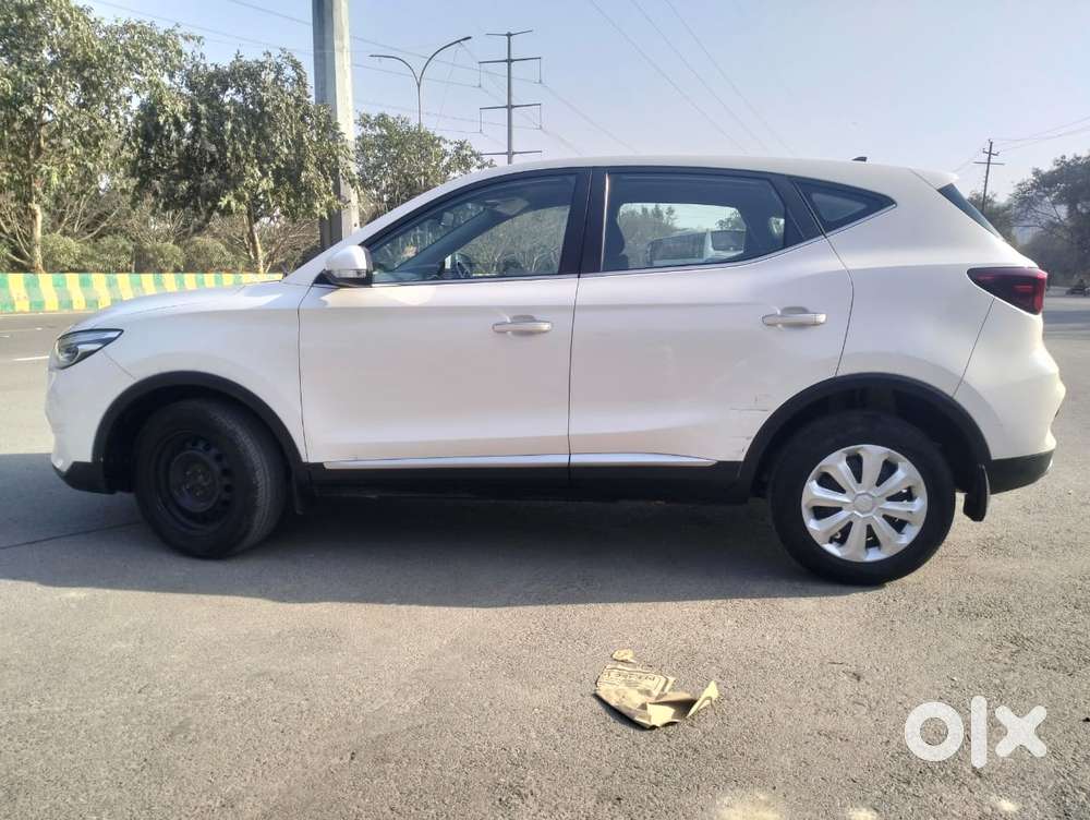 Mg Astor 1.5 Style, 2023, Petrol