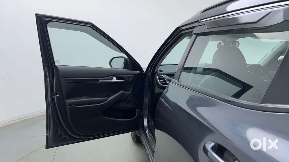 Kia Seltos 1.5 Htk+, 2021, Petrol