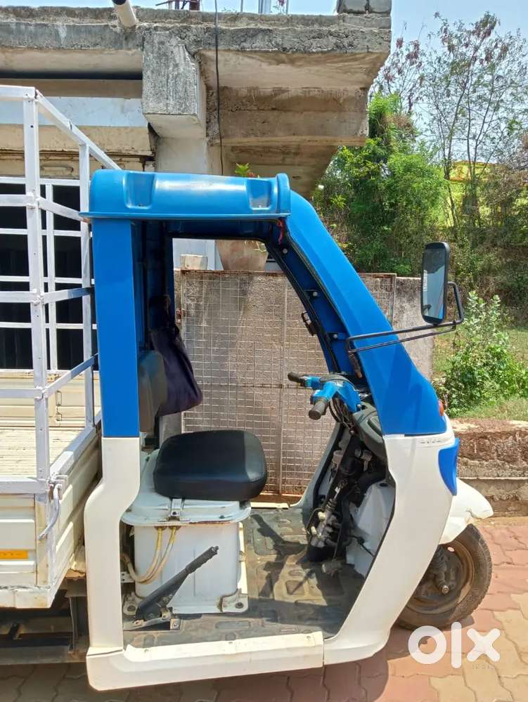 Dhenkanal Odisha