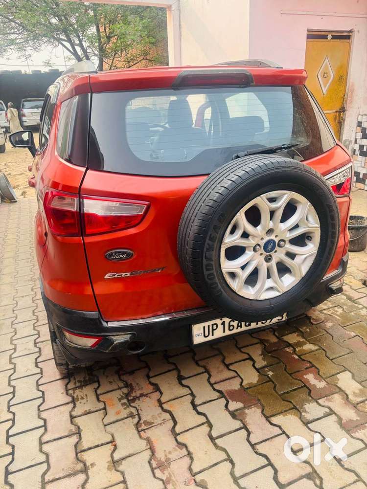 Sale Kar Rha Hu Apne Car