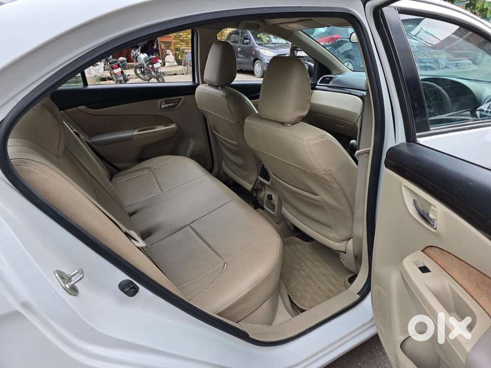 Maruti Suzuki Ciaz Sigma, 2017, Cng & Hybrids