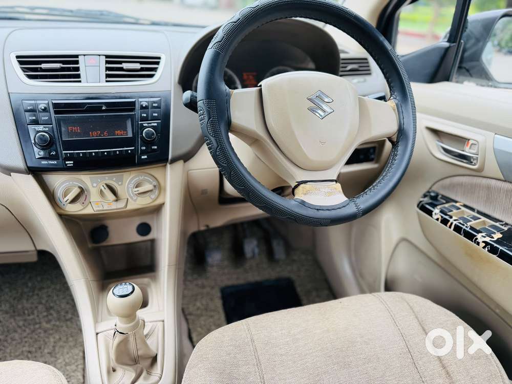 Maruti Suzuki Ertiga, 2013