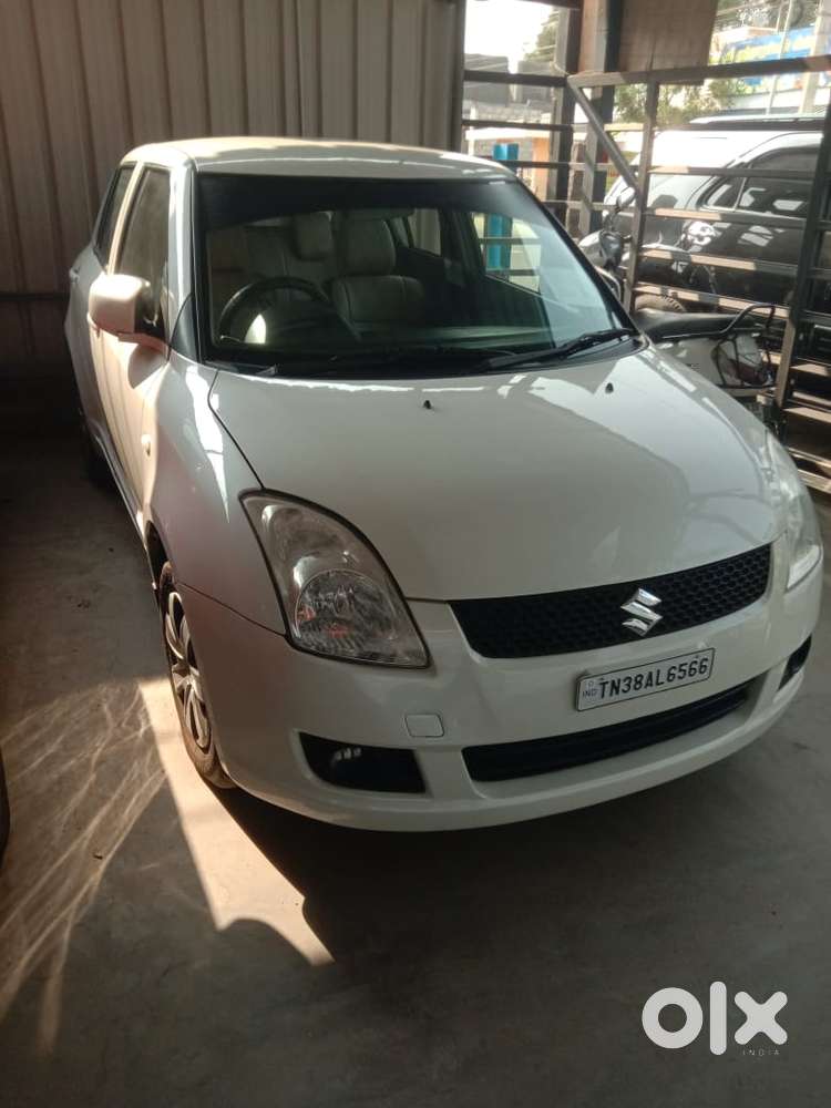 Maruti Suzuki Alto-800