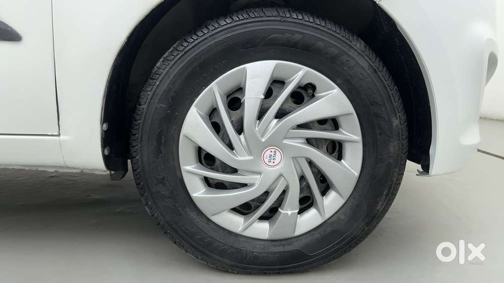 Hyundai I10 Magna 1.1l, 2013, Petrol