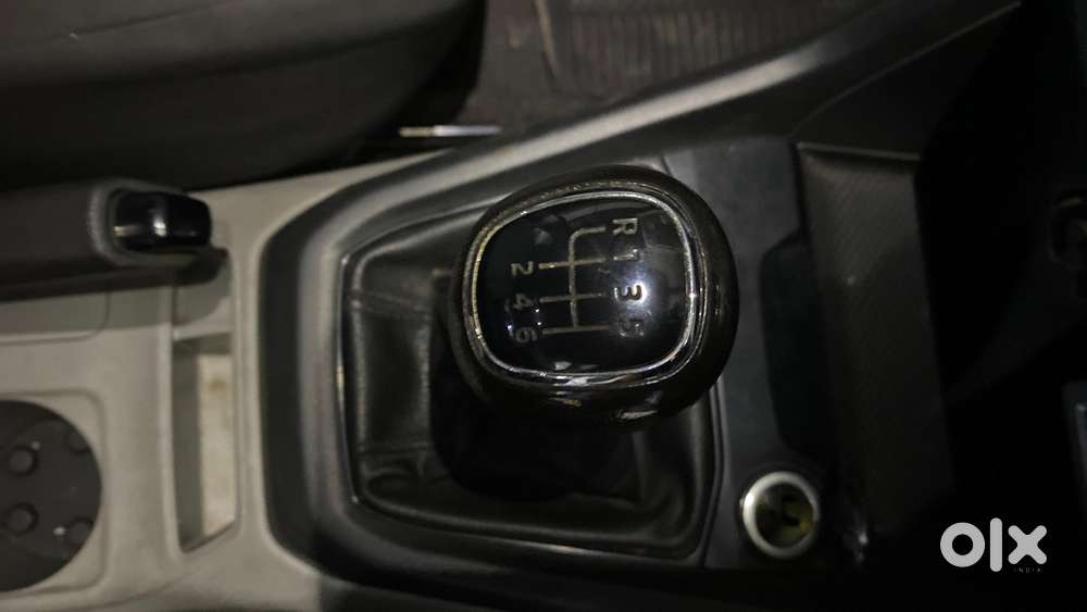 Skoda Kushaq 1.0 Tsi Active, 2021, Petrol