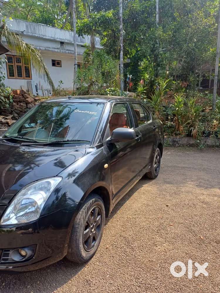 Papers Clear
New Paper 
2030 Next Renewal