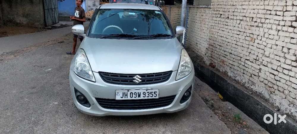 Insurance Tyre Pradushan Sab Okay