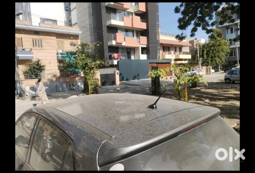 Hyundai Grand I10 2013