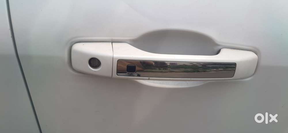 Mahindra Scorpio N Z8 Diesel Mt 2wd 7 Str, 2023, Diesel