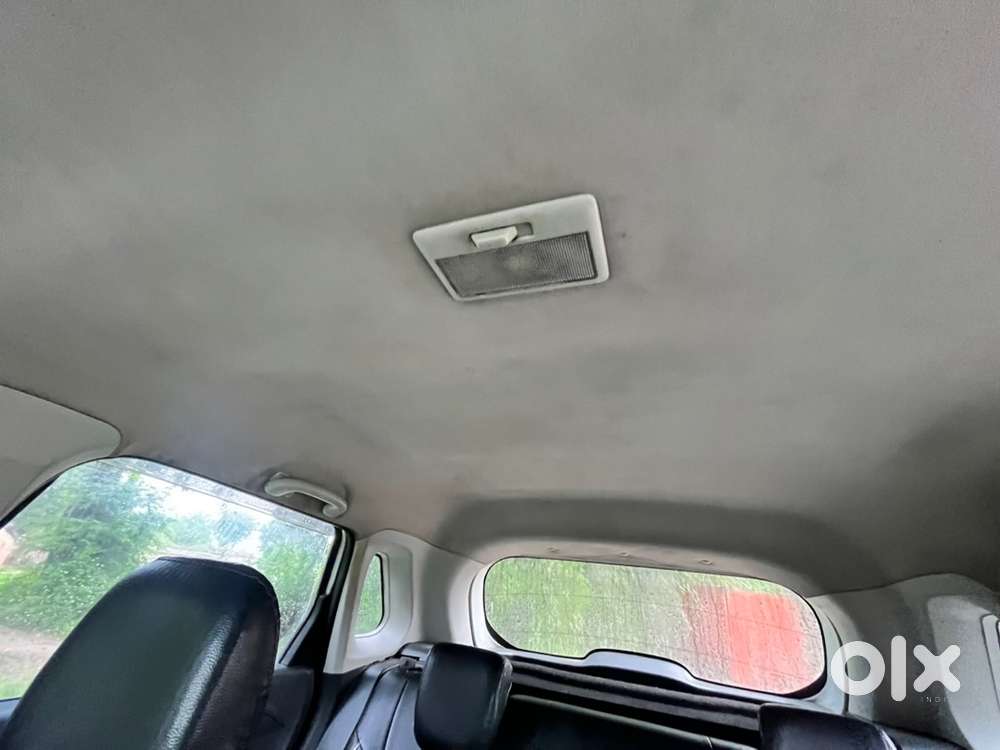 Maruti Suzuki Brezza डीज़ल