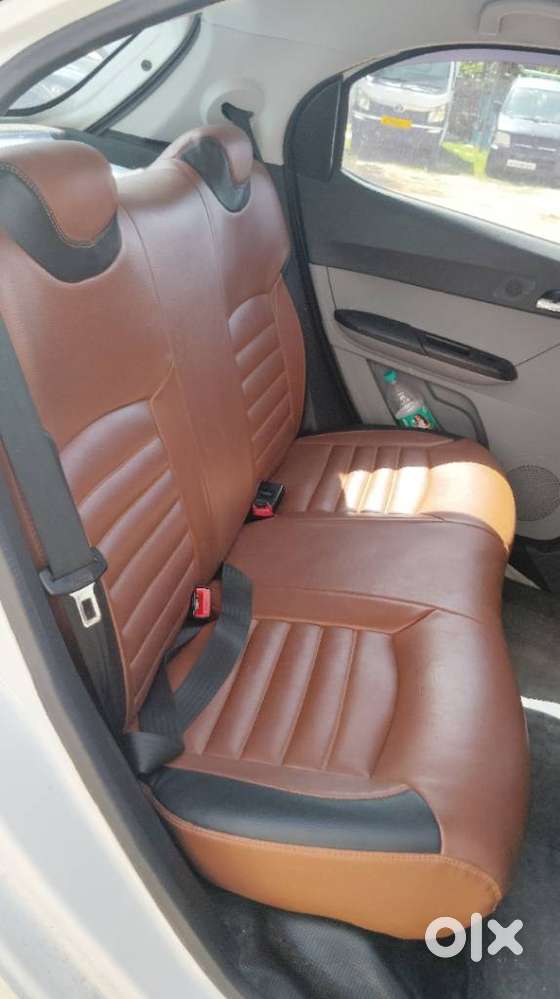 Tata Tiago 1.2 Revotron Xz Plus, 2021, Petrol