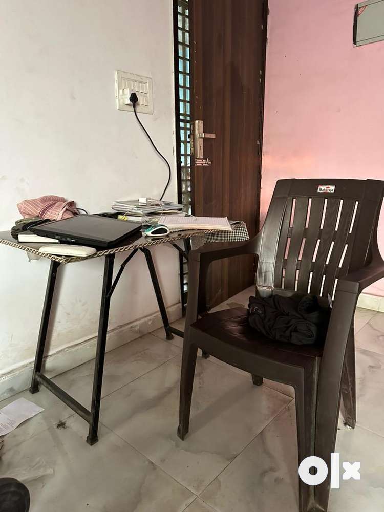 Study chair deals for students olx