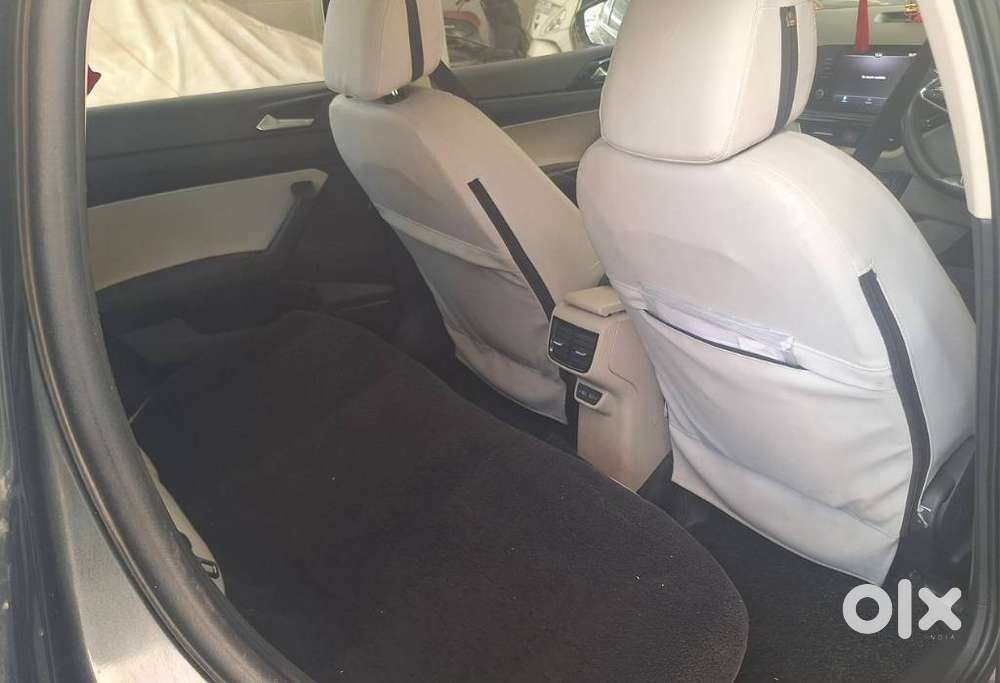 Skoda Slavia 1.5 Tsi Style At, 2023, Petrol